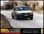 86 Fiat Ritmo Abarth 130 TC Porcellana - Riccardi (1)